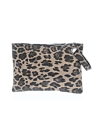Unbranded Wristlet (view 2)