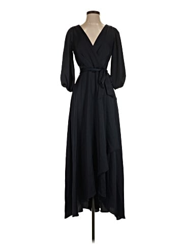 DKNY Casual Dress (view 1)