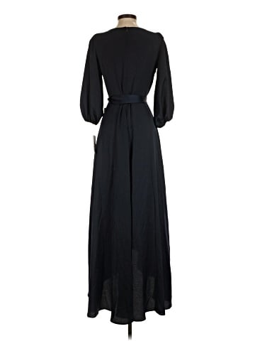 DKNY Casual Dress (view 2)