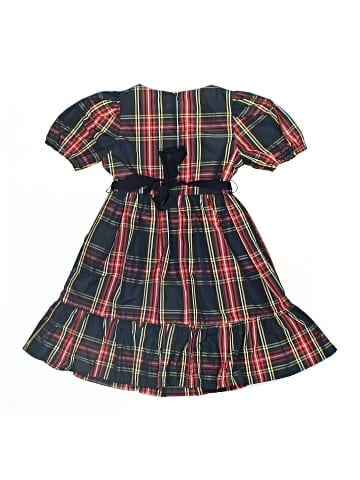 Crewcuts Dress (view 2)