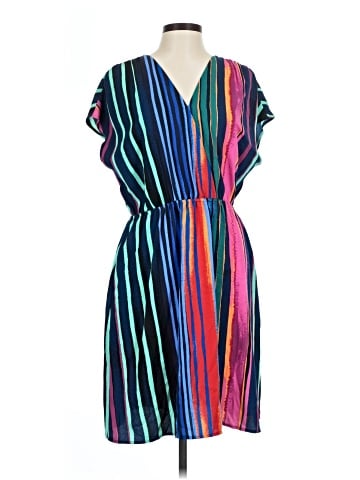 Halogen Casual Dress (view 1)