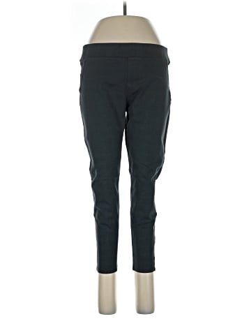 Liverpool Los Angeles Active Pants (view 1)