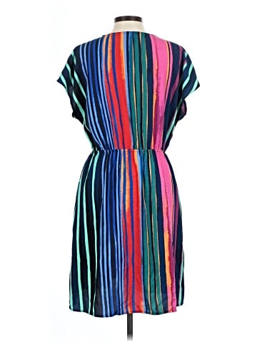 Halogen Casual Dress (view 2)