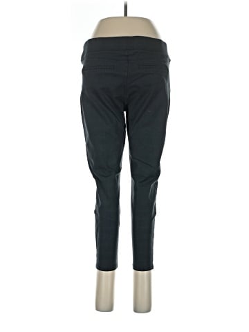 Liverpool Los Angeles Active Pants (view 2)