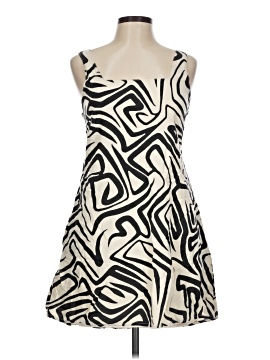 Japna Sleeveless Top (view 1)