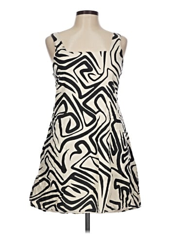 Japna Sleeveless Top (view 1)