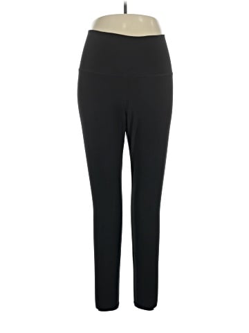 Active by Old Navy Active Pants (view 1)