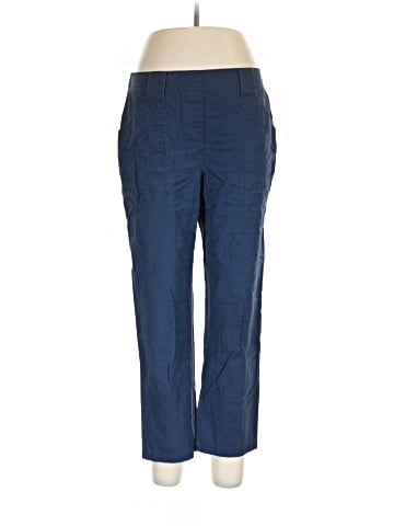 Zac & Rachel Casual Pants (view 1)