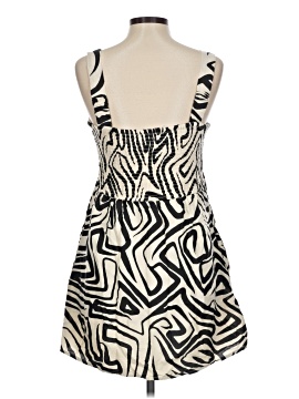 Japna Sleeveless Top (view 2)