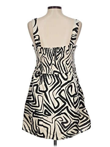 Japna Sleeveless Top (view 2)