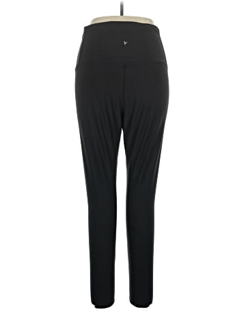 Active by Old Navy Active Pants (view 2)