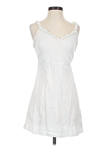 ABound Casual Dress (view 1)