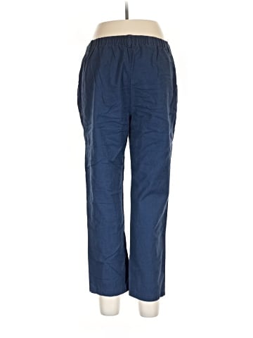 Zac & Rachel Casual Pants (view 2)