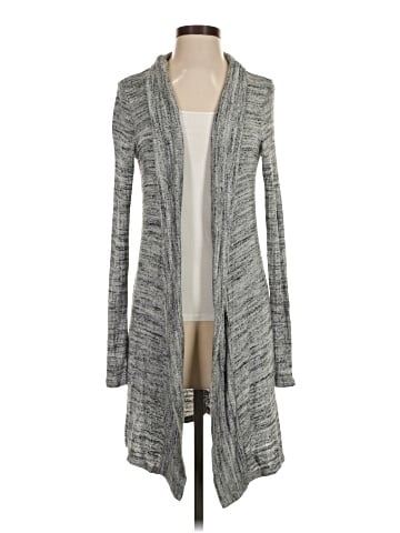 Laila Jayde Cardigan (view 1)