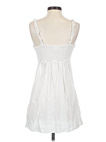 ABound Casual Dress (view 2)