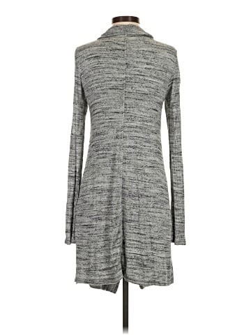 Laila Jayde Cardigan (view 2)
