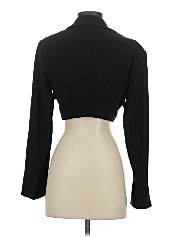 Fashion Nova Blazer (view 2)