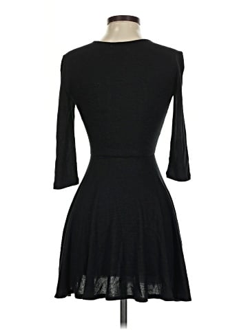 Kimchi Blue Cocktail Dress (view 2)