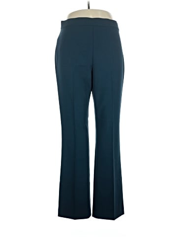 Ann Taylor Dress Pants (view 1)