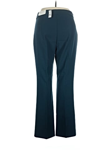 Ann Taylor Dress Pants (view 2)