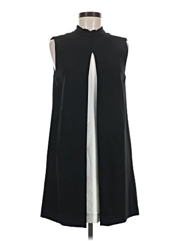 Rachel Zoe Casual Dress (view 1)