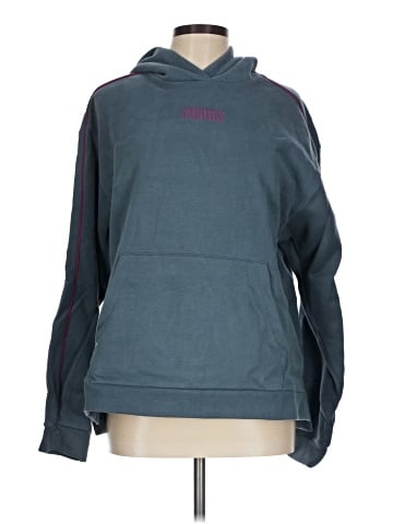 Puma Sweatshirt (view 1)