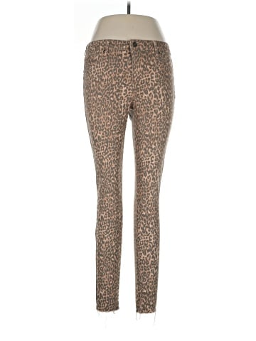 Jessica Simpson Jeggings (view 1)