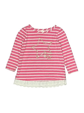 OshKosh B'gosh Dress (view 1)