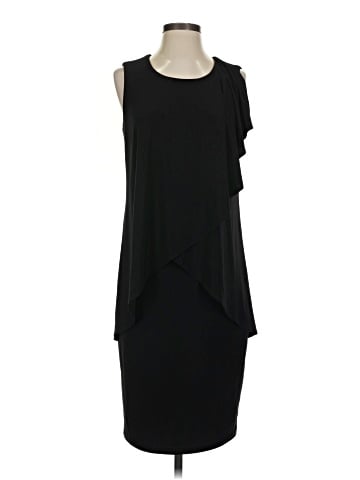 Joseph Ribkoff Cocktail Dress (view 1)