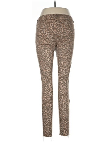 Jessica Simpson Jeggings (view 2)