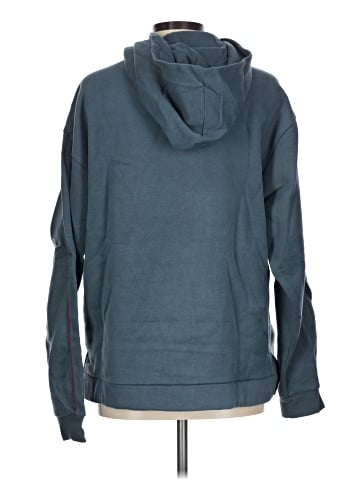 Puma Sweatshirt (view 2)
