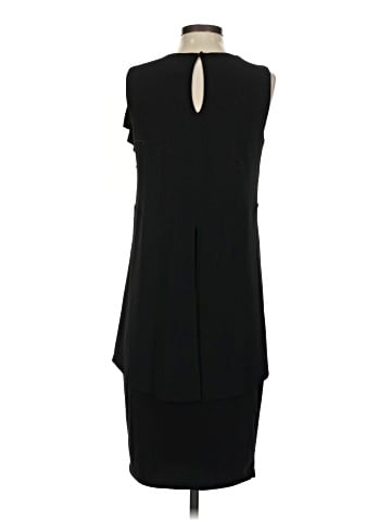 Joseph Ribkoff Cocktail Dress (view 2)