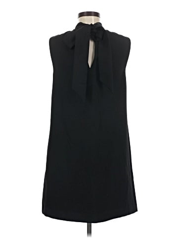 Rachel Zoe Casual Dress (view 2)