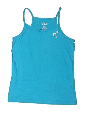 Circo Tank Top (view 1)