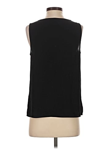 Nine West Sleeveless Blouse (view 2)
