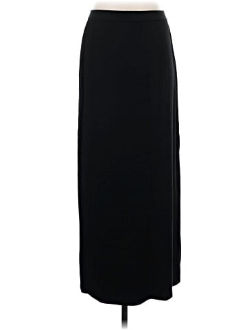 Soft Joie Formal Skirt (view 1)