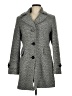 Giacca Gray Coat Size M - photo 1