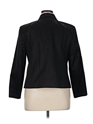 Talbots Jacket (view 2)