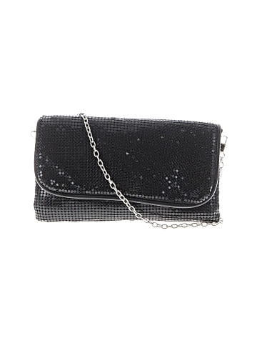 Unbranded Clutch (view 1)