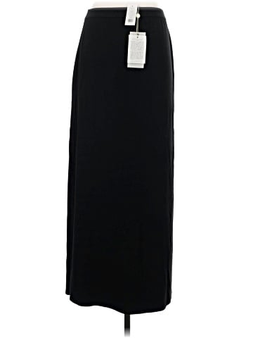 Soft Joie Formal Skirt (view 2)