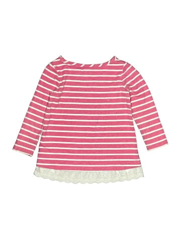 OshKosh B'gosh Dress (view 2)