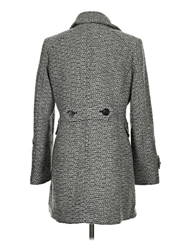Giacca Coat (view 2)