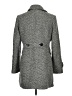 Giacca Gray Coat Size M - photo 2