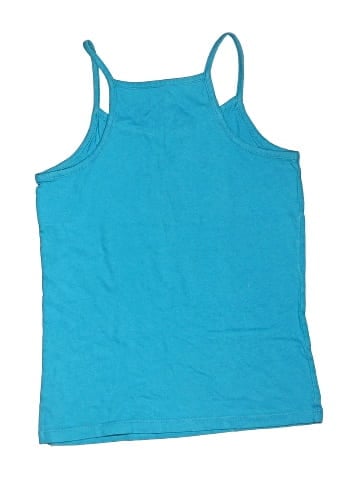 Circo Tank Top (view 2)