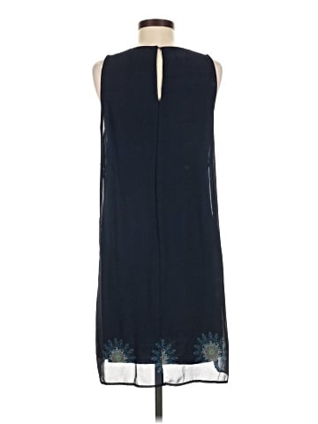 Desigual Casual Dress (view 2)