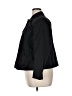 Talbots Black Jacket Size 16W - photo 5