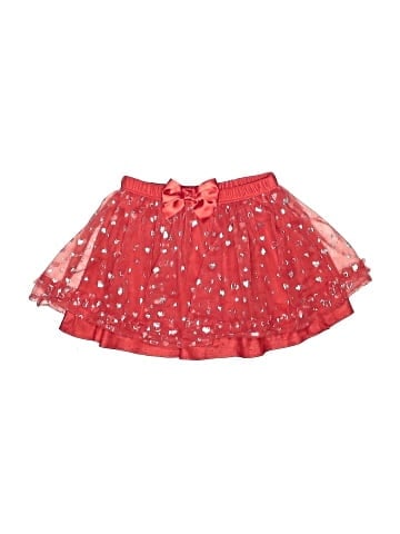Walmart Skirt (view 1)