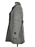 Giacca Gray Coat Size M - photo 5