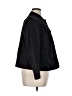Talbots Black Jacket Size 16W - photo 4