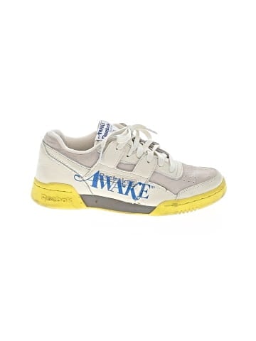 Reebok Sneakers (view 1)